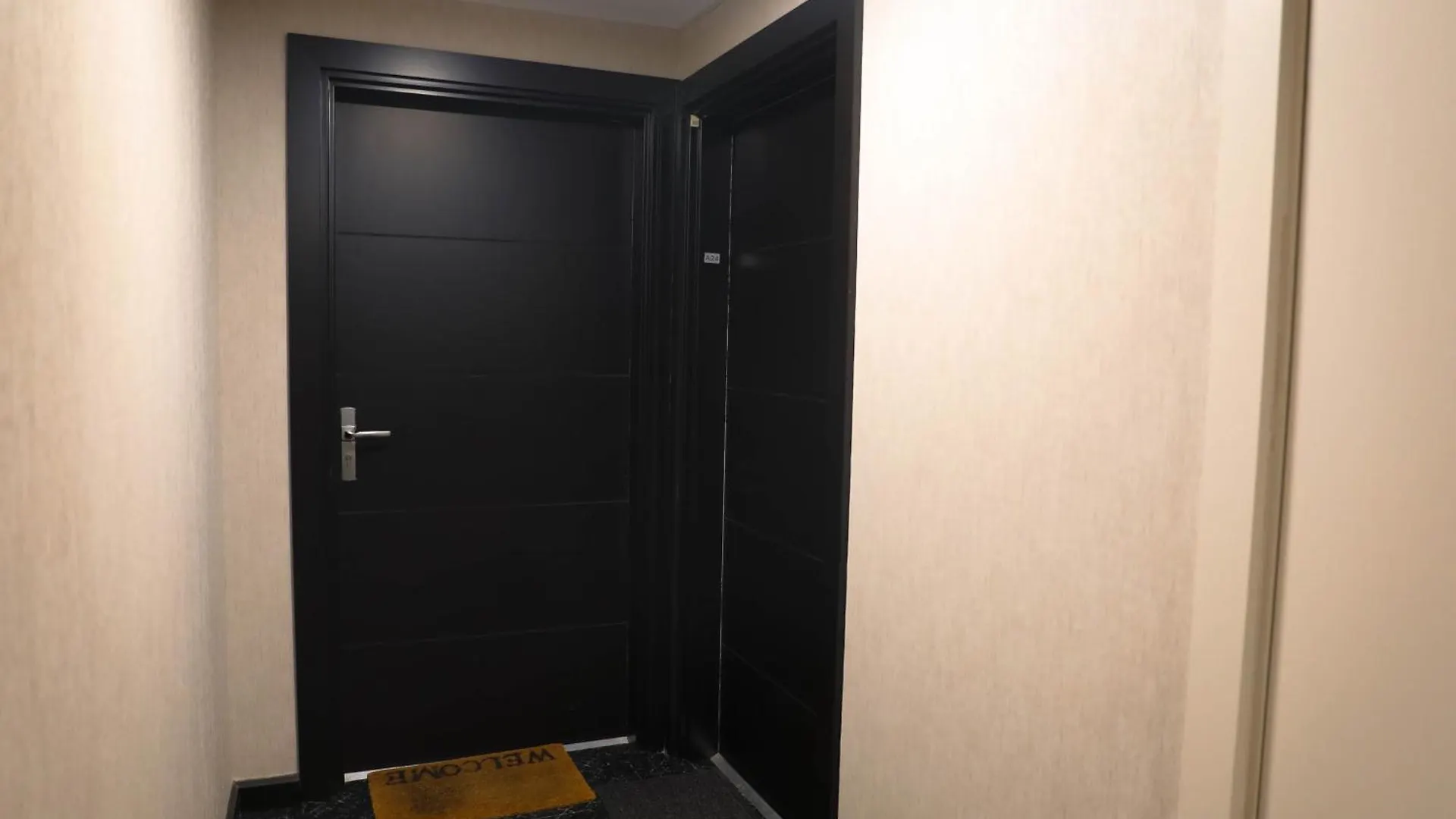 Apartmán Havre De Paix Pres De Toulouse Parking Inclus Quint-Fonsegrives